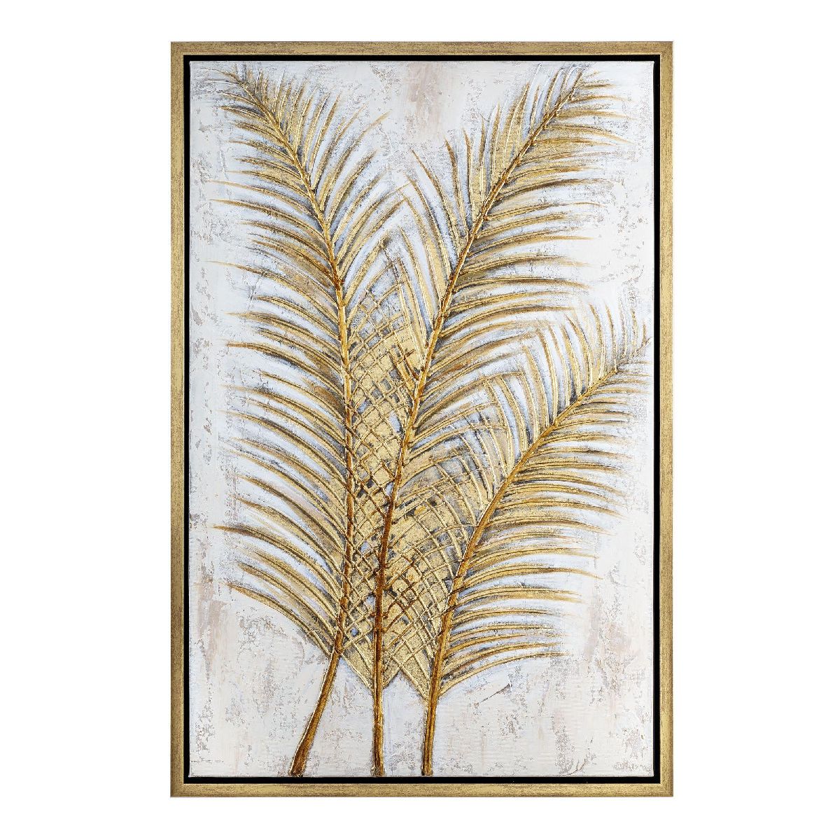 Панно Tomas Stern 89511