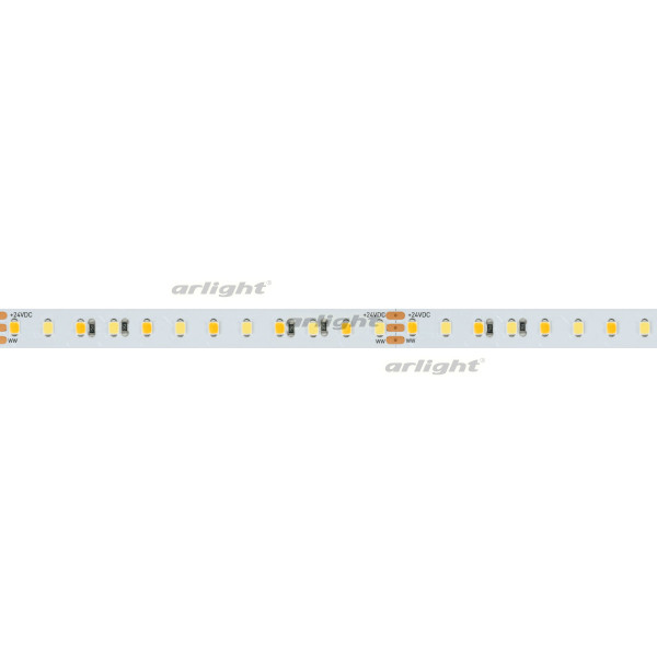 Светодиодная лента Arlight Rt-a120-10mm 2835 025209(2)