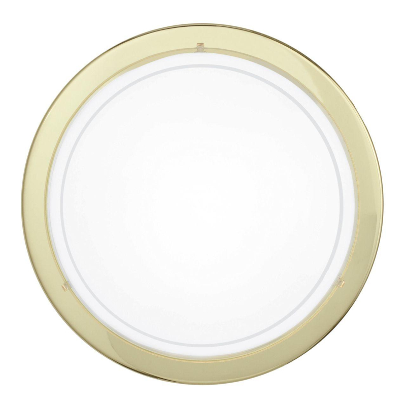 Настенно-потолочные светильники