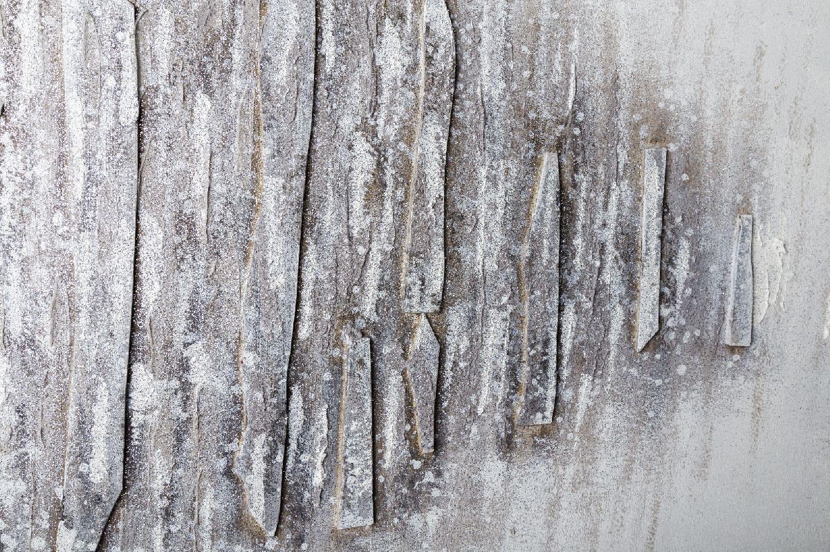 Панно Tomas Stern 89503