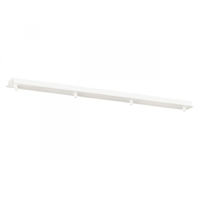 Основание для светильника Lumion Molto 4507/4