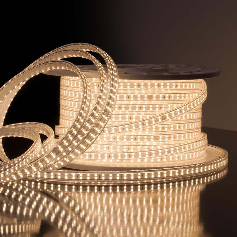 Светодиодные ленты