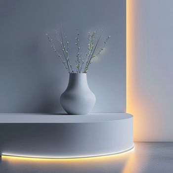 Светодиодная подсветка