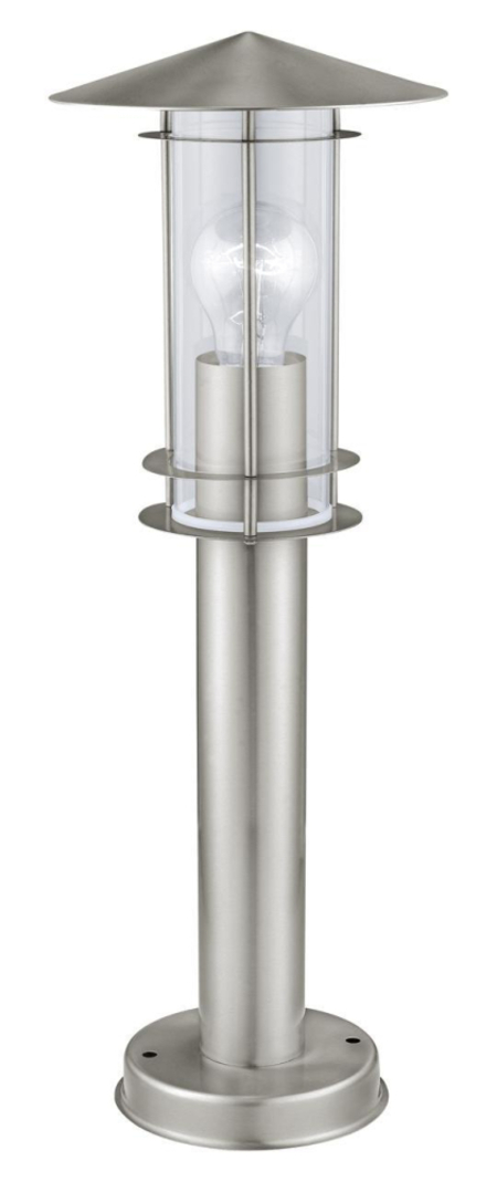 Ландшафтные светильники