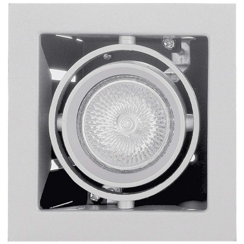 Карданные светильники