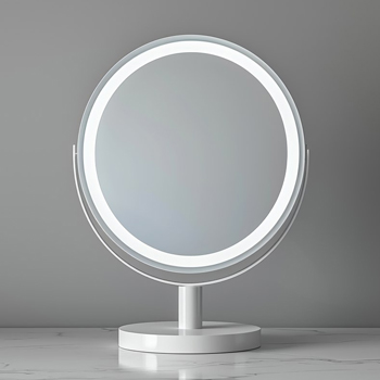 Предметы интерьера