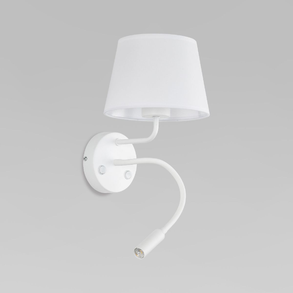 Бра TK Lighting 10080 Maja a068654