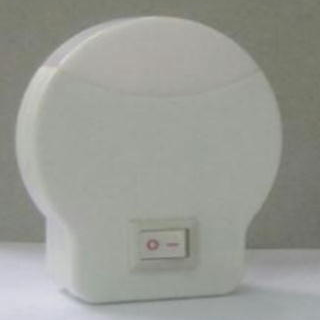 Настенный светодиодный светильник Globo Enio I 31932