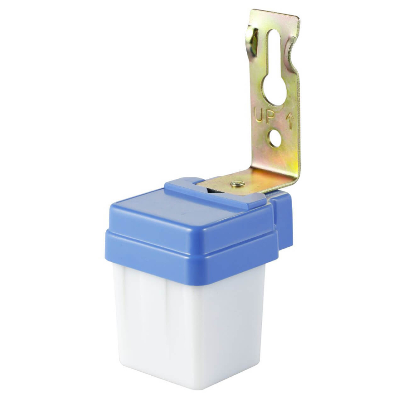 Датчики движения