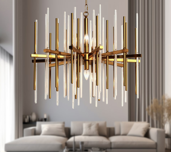 Все самые новинки года