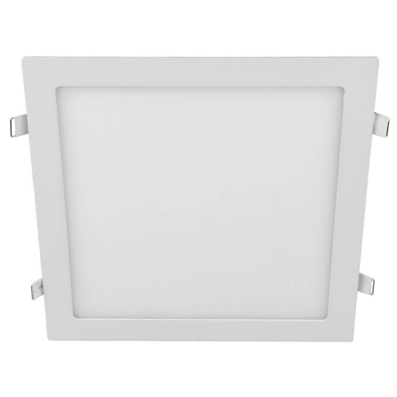 Светильники армстронг