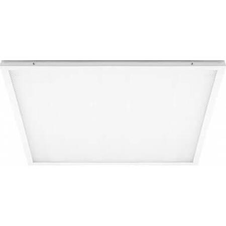 Встраиваемый светодиодный светильник Feron AL2115 21085