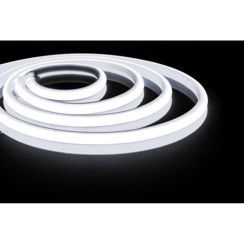 Гибкий неон