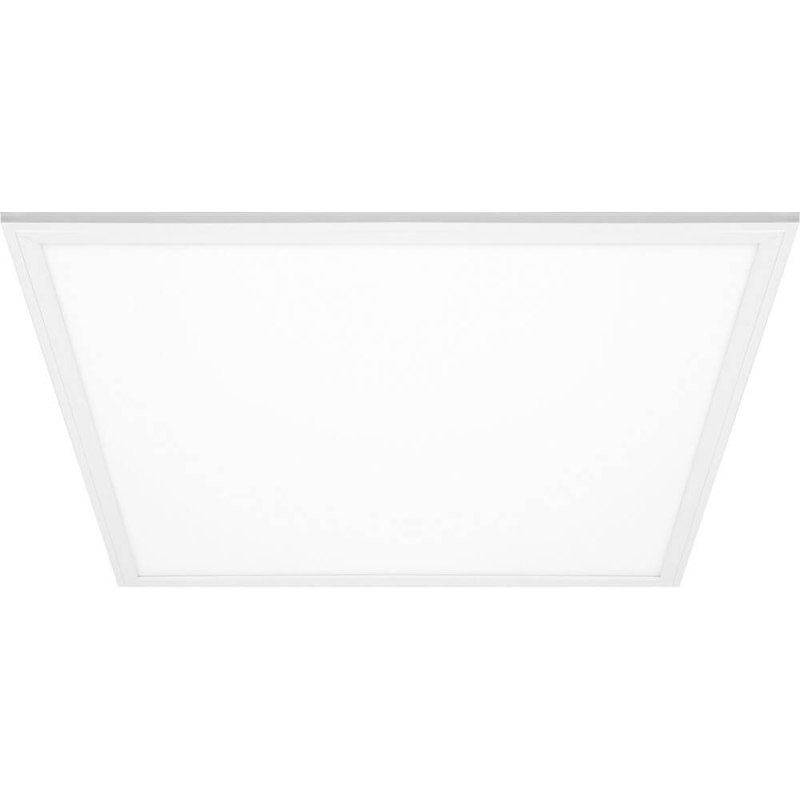 Встраиваемый светодиодный светильник Feron AL2113 28851