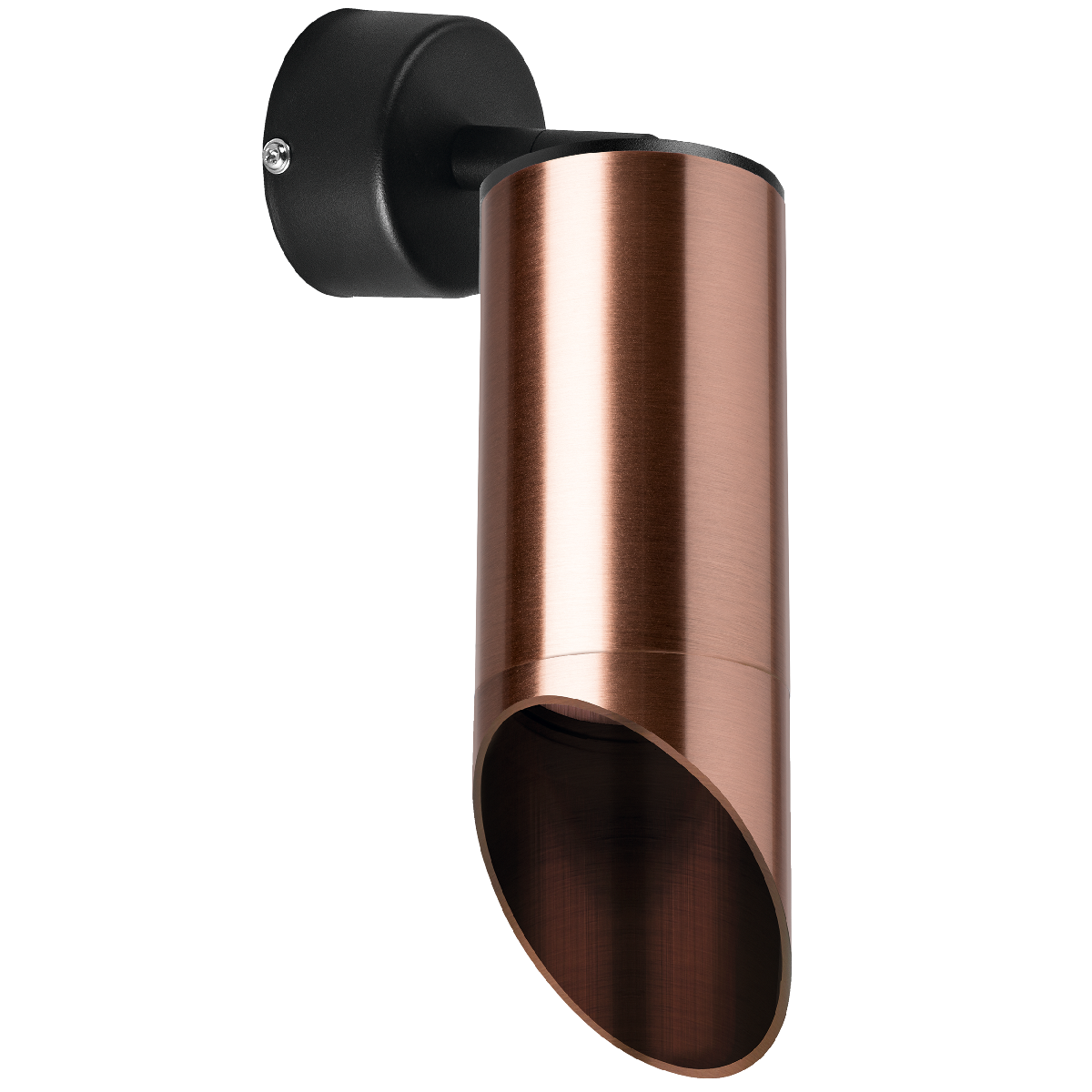 Встраиваемый спот Lightstar Rullo RB43030 (214430+590007+201430)