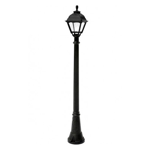 Уличный фонарь Fumagalli Artu/Cefa U23.158.000.AXF1R Уличный фонарь Fumagalli Artu/Cefa U23.158.000.AXF1R