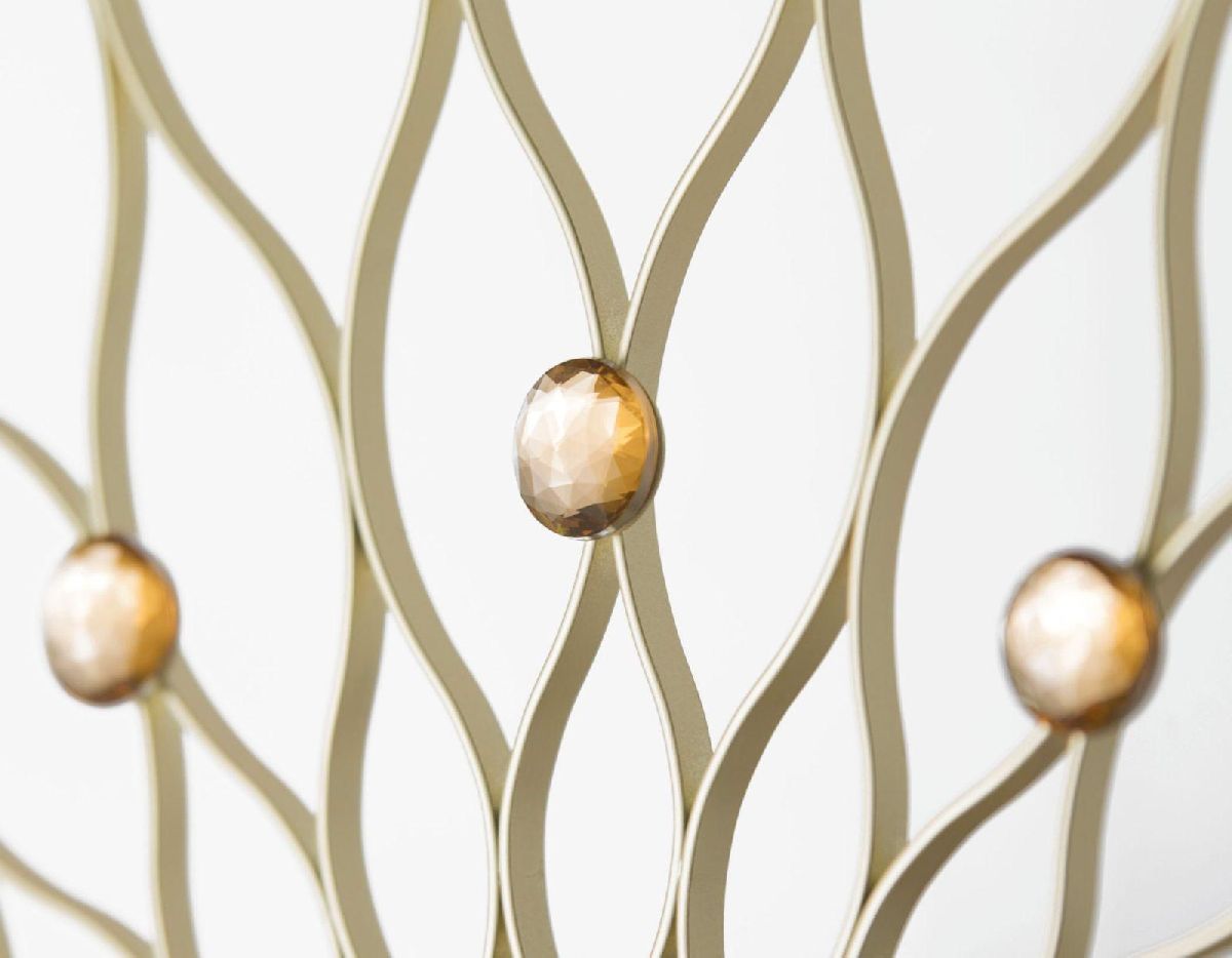 Настенные часы Tomas Stern 8018