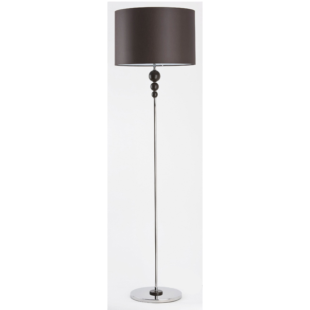 Торшер Alfa Pamela 18109