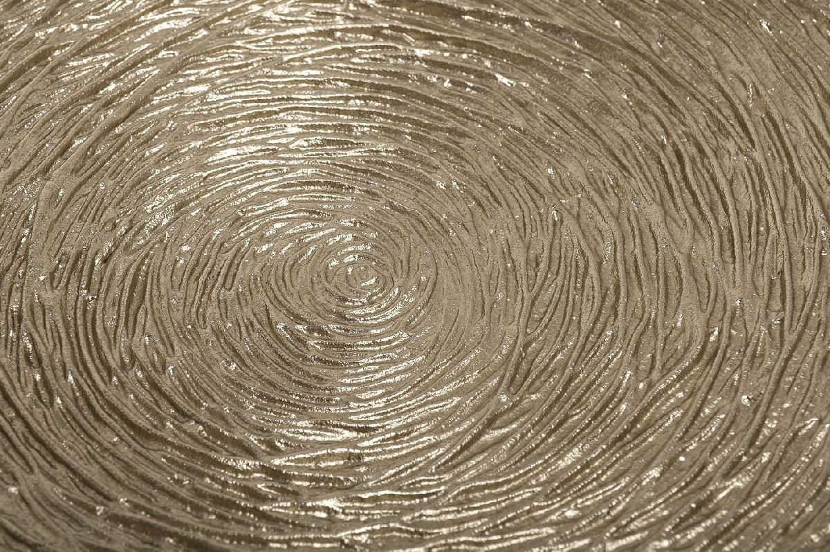 Декор Wood Garda Decor 69-219028