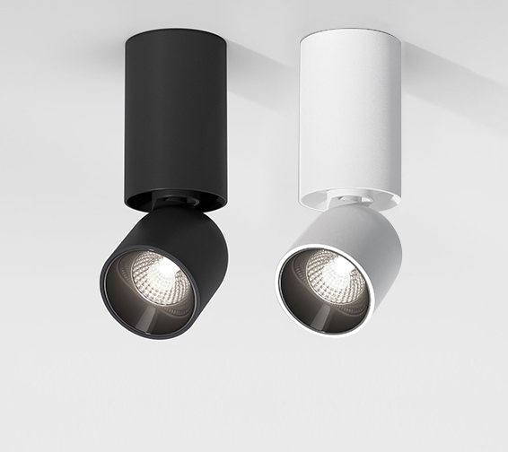 Товары для дома и офиса