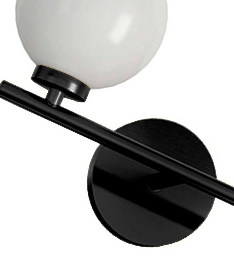 Бра Kink Light Сида 07504-2,19(g4)