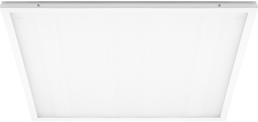 Встраиваемый светильник Feron AL2115 48528