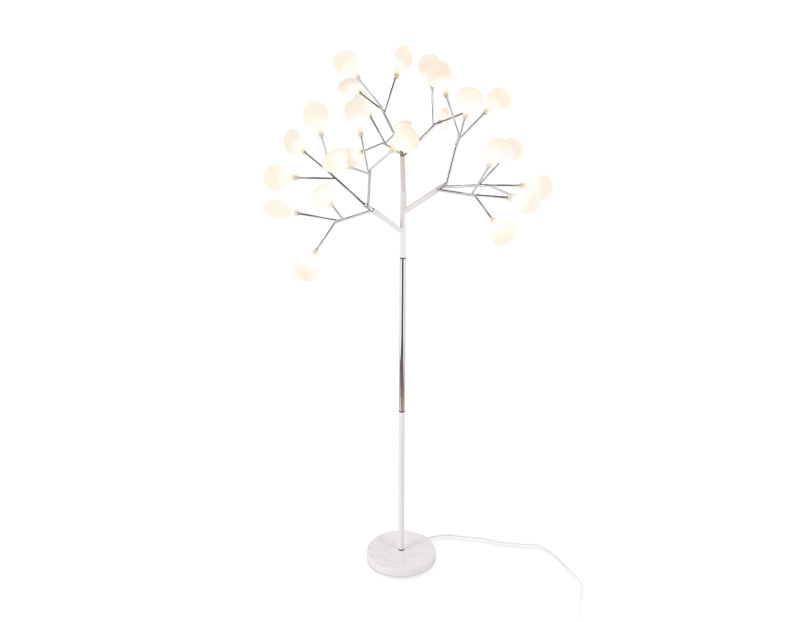 Торшер Ambrella Light Traditional TR3029