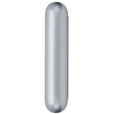 Адаптер Paulmann URail CM 97474