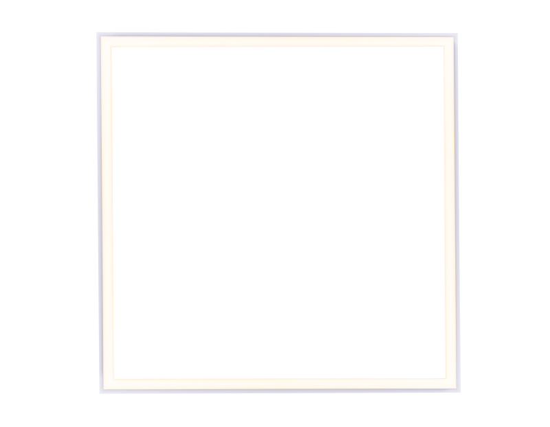 Потолочный светильник Ambrella Light Downlight DPS1054