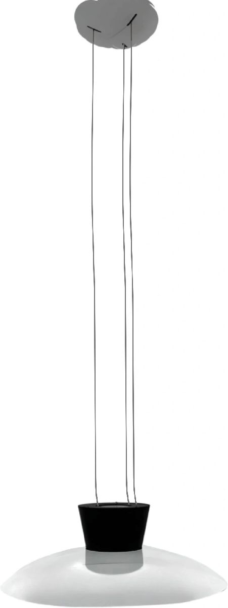 Подвесной светильник Mizi'en Eva MZ31463-450