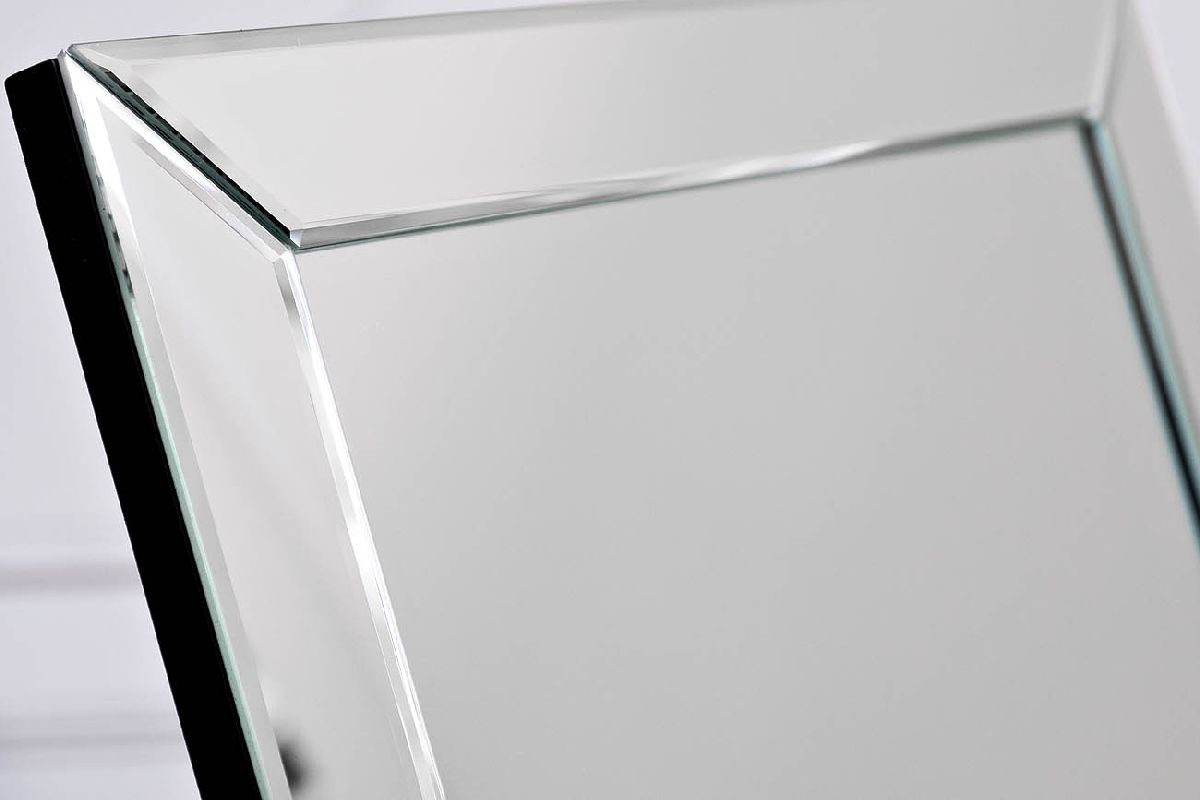 Зеркало напольное Garda Decor KFG027