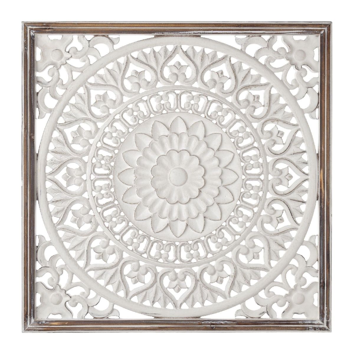 Панно Tomas Stern 85096