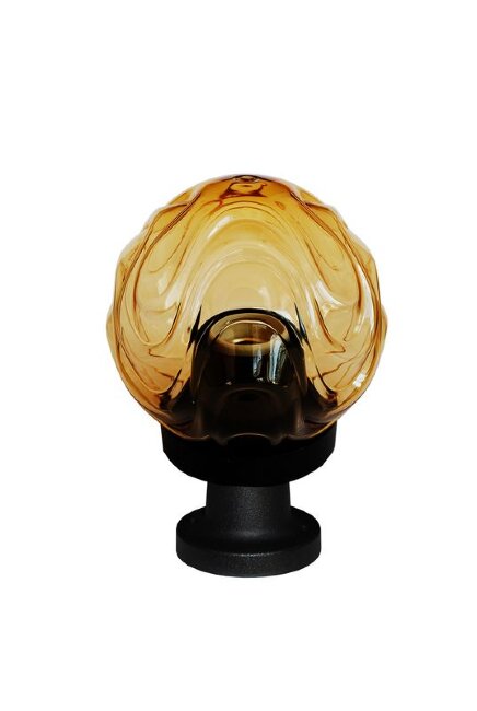 Уличный светильник Seven Fires Гарден 81410.04.25.01