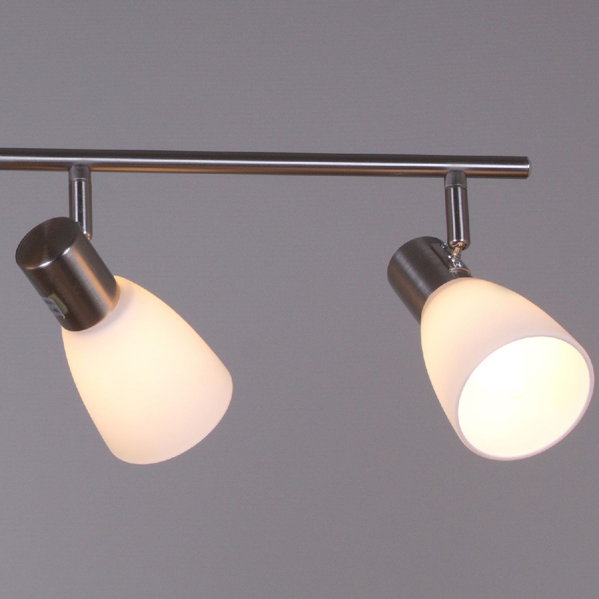 Спот Reluce 05902-0.8-04 NL