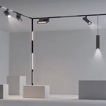 Трековые системы