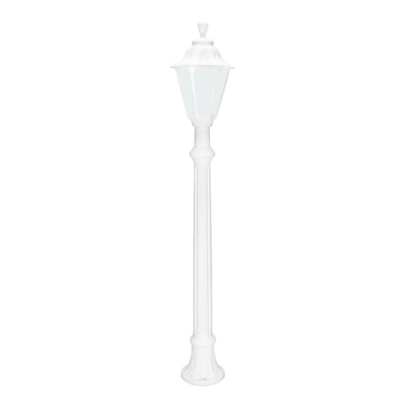 Уличный светильник Fumagalli Aloe R/Rut E26.163.000.WYF1R Уличный светильник Fumagalli Aloe R/Rut E26.163.000.WYF1R