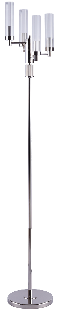 Торшер Kutek Mood Seti SET-LS-1(N)