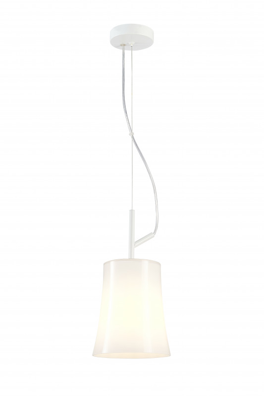 Подвесной светильник Favourite Sigma 2959-1P