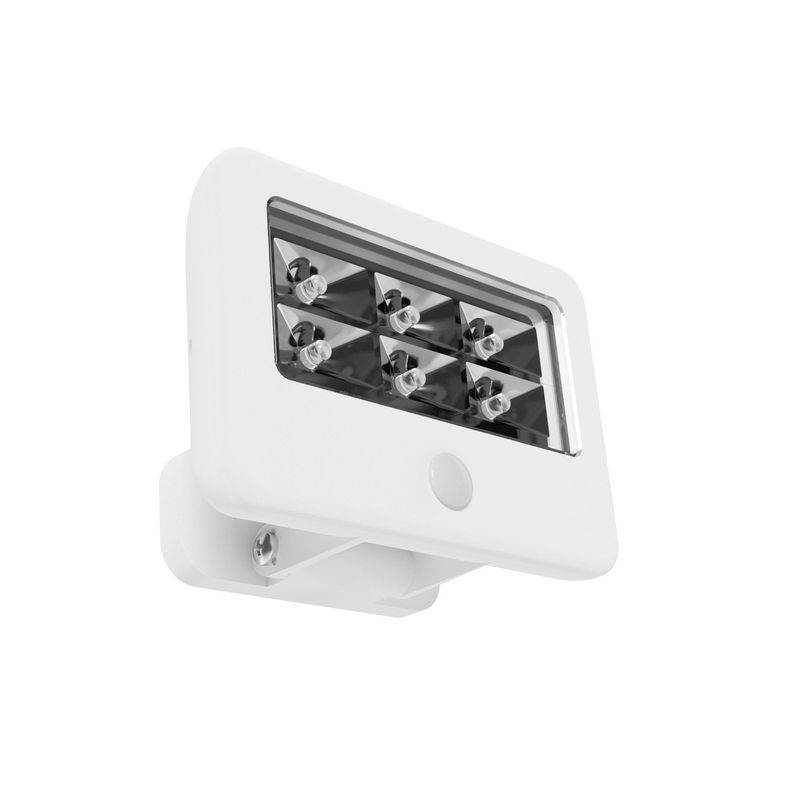 Прожекторы