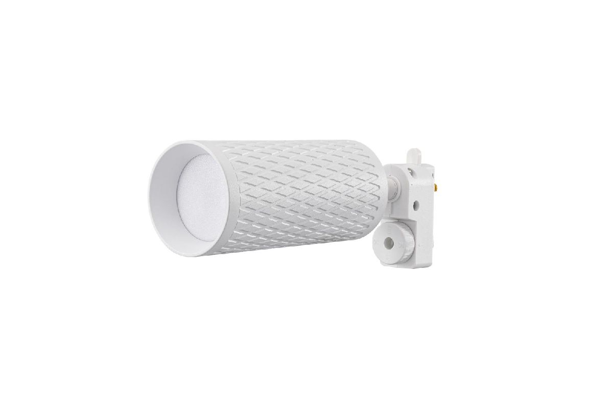 Трековый светильник Lucia Tucci Tenco LTP-T016-5W-W