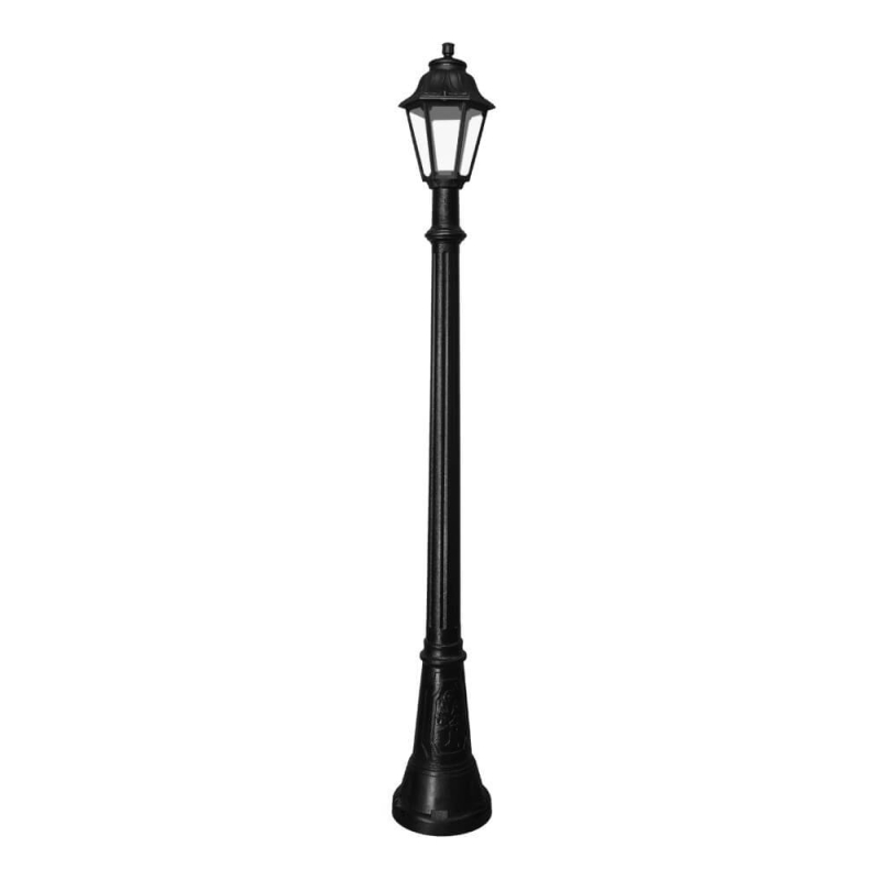 Уличный фонарь Fumagalli Artu/Anna E22.158.000.AXF1R Уличный фонарь Fumagalli Artu/Anna E22.158.000.AXF1R