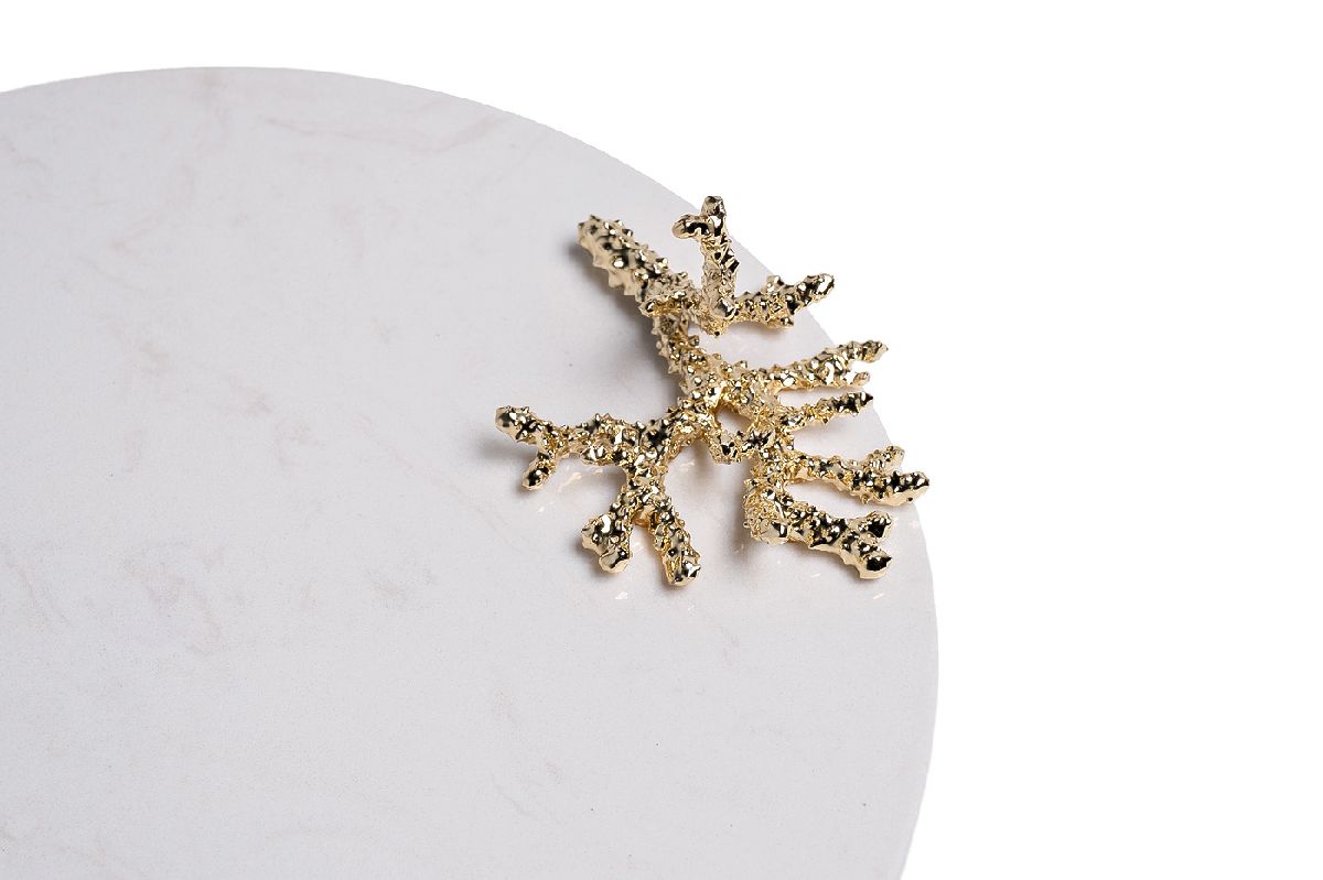 Поднос Garda Decor 55RD6272