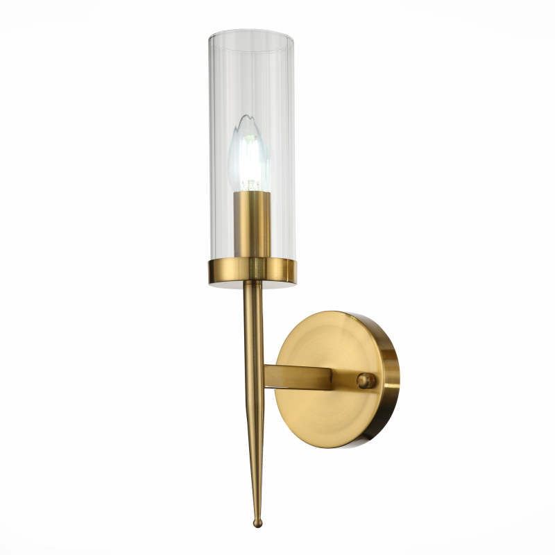 Бра ST LUCE ACAZIO SL1159.301.01