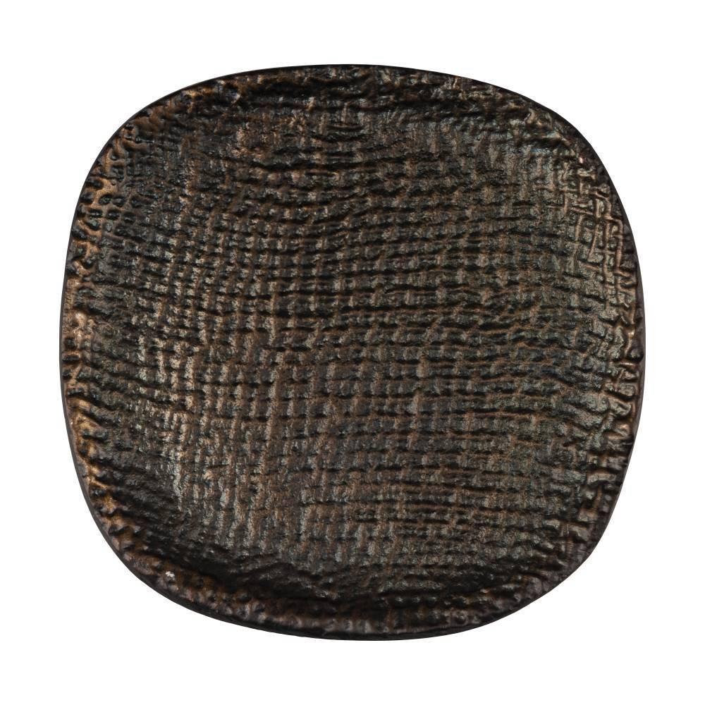 Тарелка декоративная Eglo Forleyet 427149