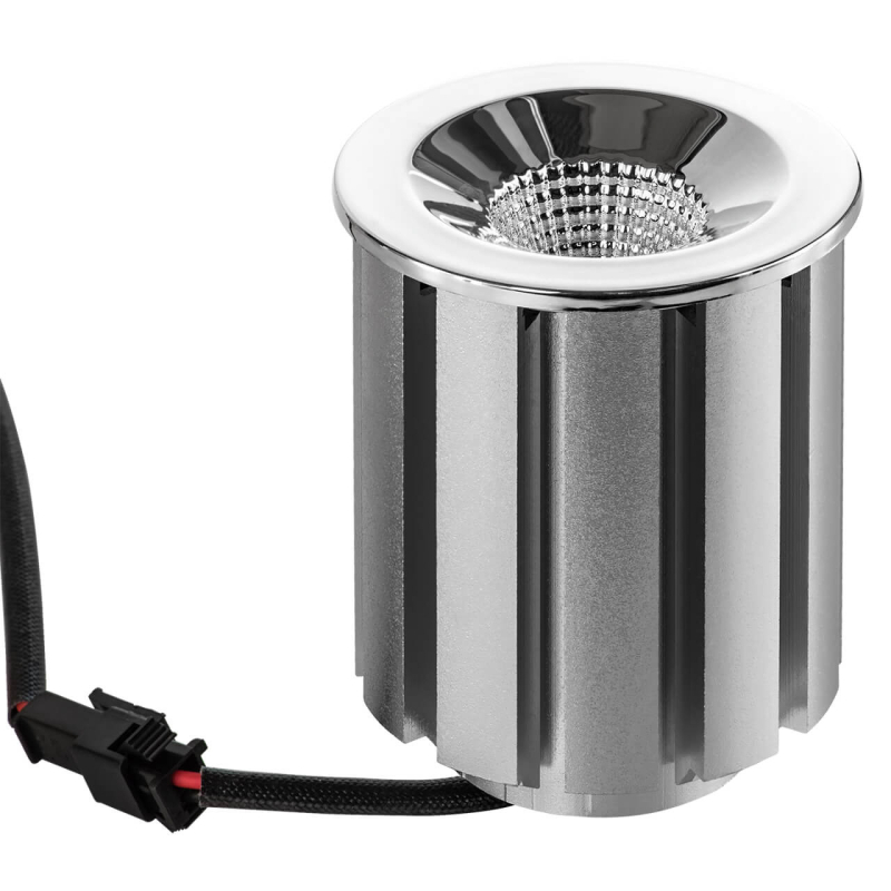 Светодиодные модули