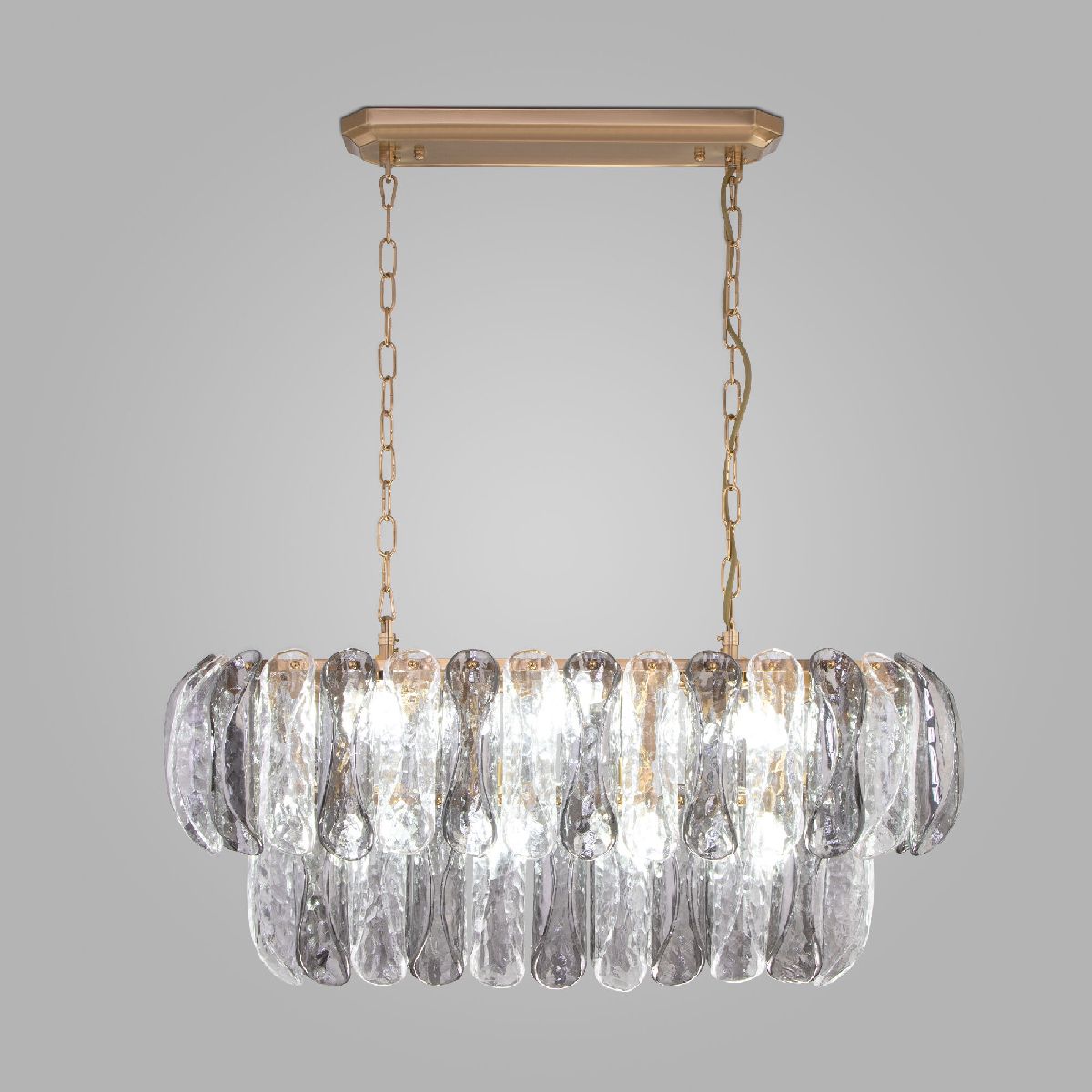 Подвесная люстра Bogates Callas 365/10 a064816