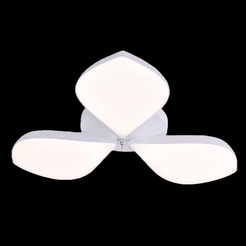 Потолочный светильник Adilux 0846