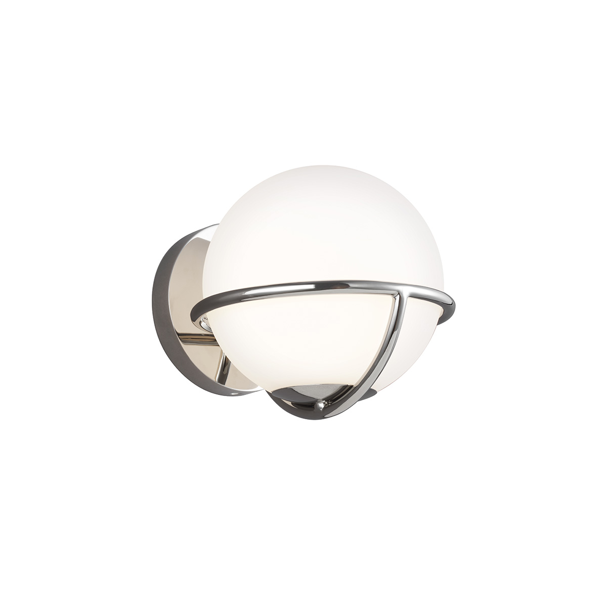 Бра Feiss Apollo (fe) FE-APOLLO1-PN