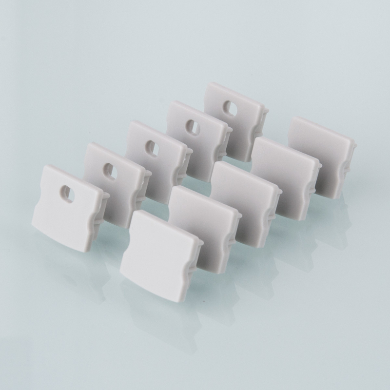 Профиль для ленты