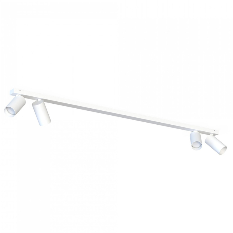 Спот Nowodvorski Mono 7812